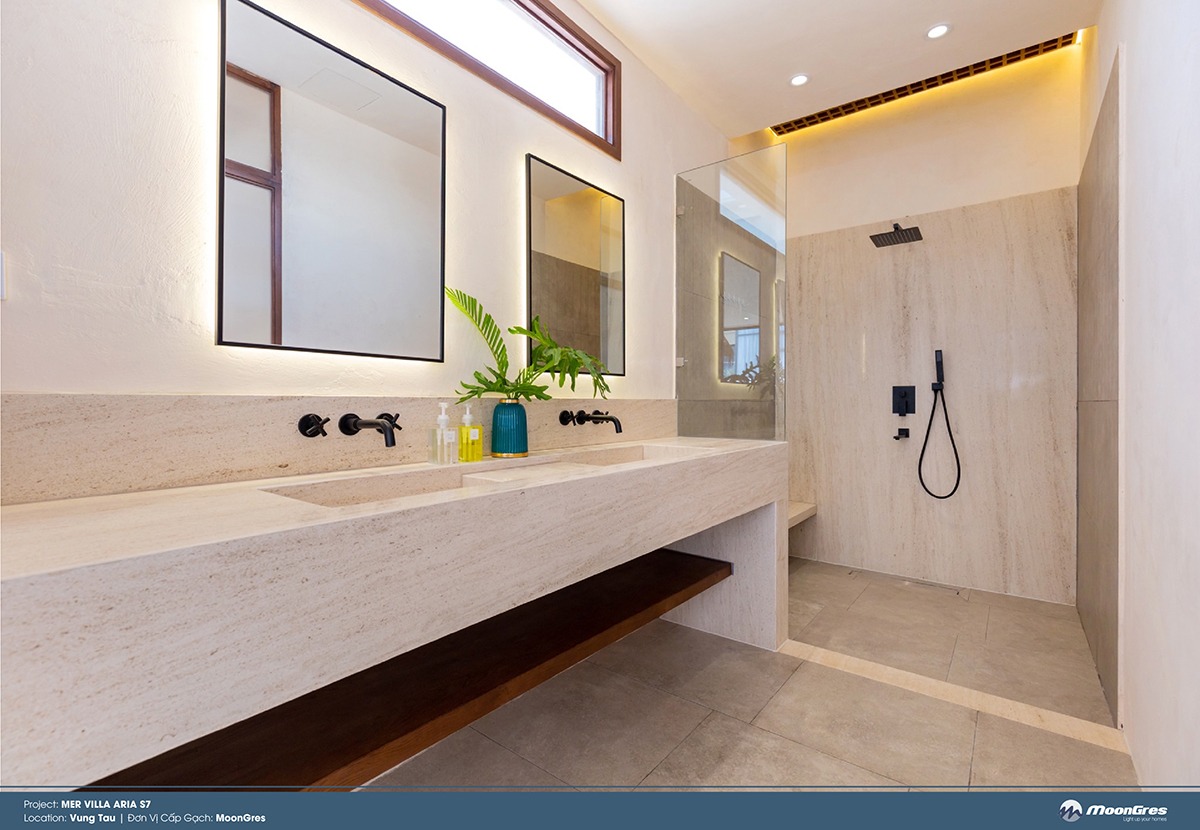 VILLA VUNG TAU-20.jpg